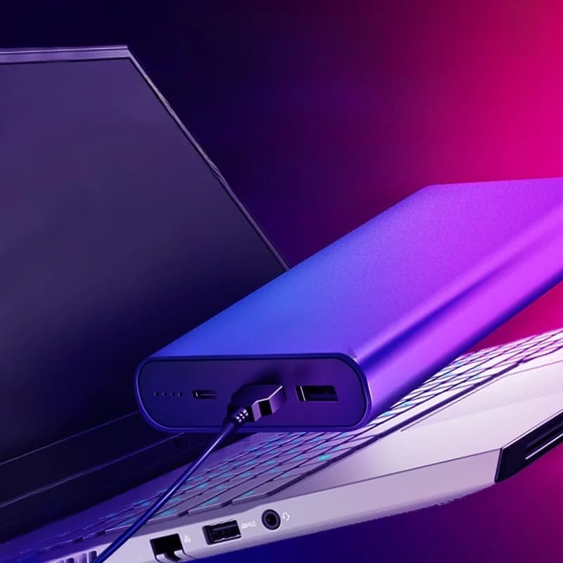 RGB Floor Lamp with Music Sync, App and Remote Control